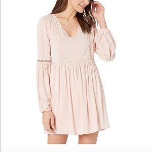 BCBG Generation Dress